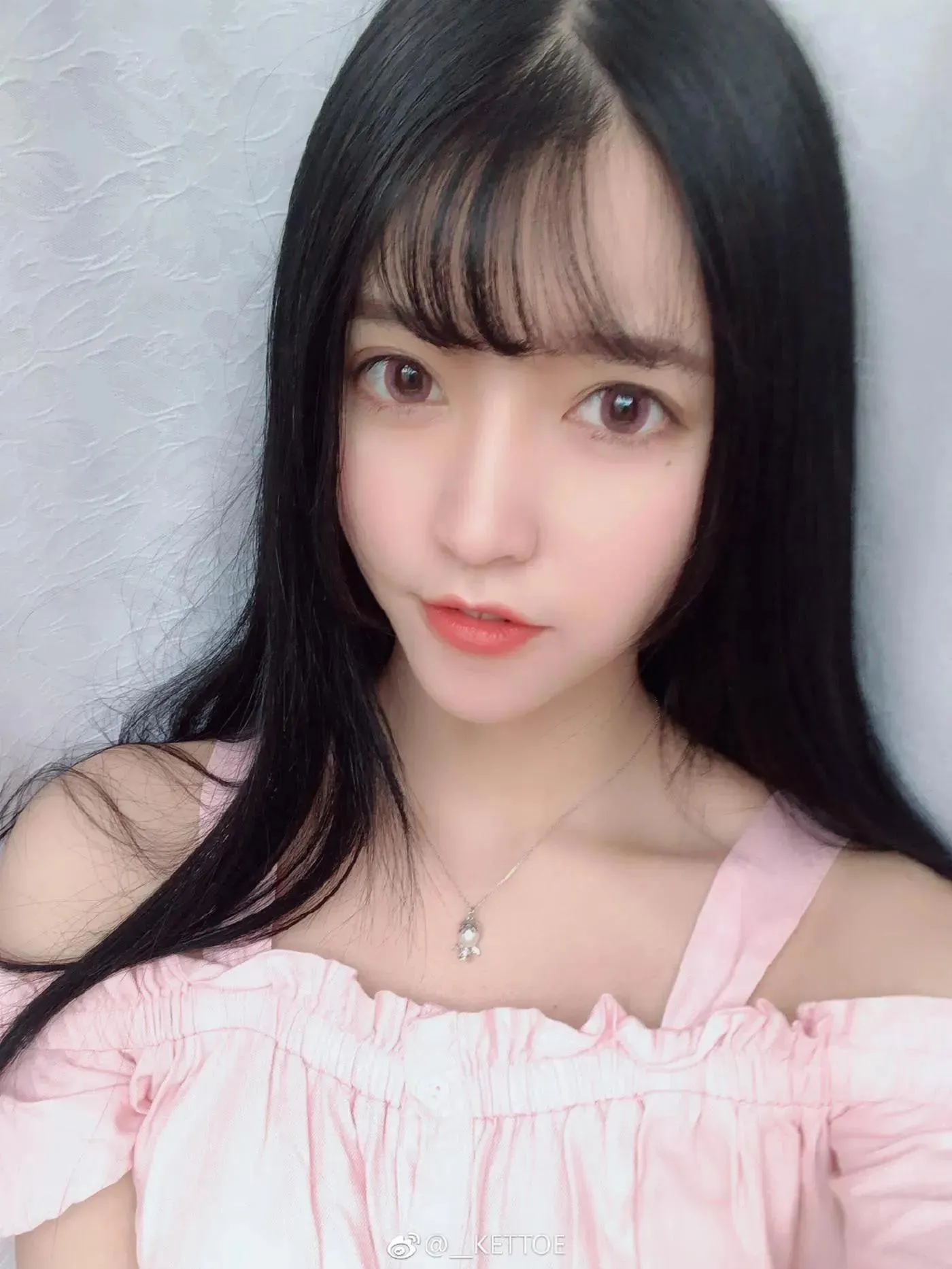 Kettoe – NO.01 微博配图[16] [75P]插图3